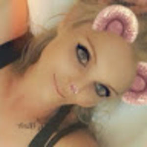 Meet your Posher, Nikki